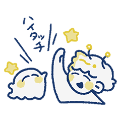 obaketouchuuzinn
