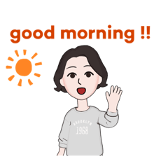 Asako_20220725160058