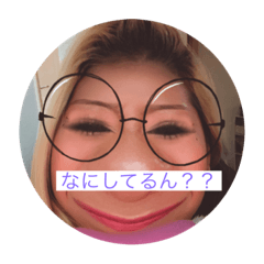 ayumi_20220725155733