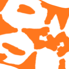 TEST_Simple Color_22