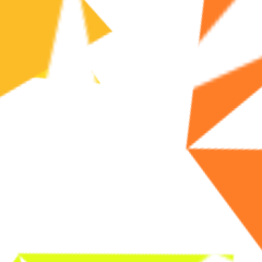 TEST_Simple Color_28
