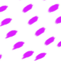 TEST_Simple Color_24