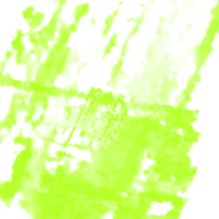TEST_Simple Color_27