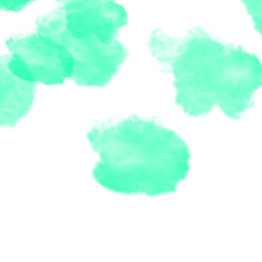TEST_Simple Color_26