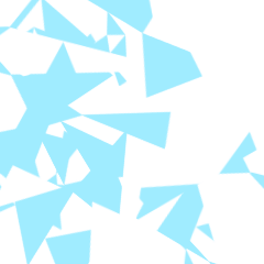 TEST_Simple Color_30
