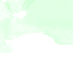 TEST_Simple Color_31