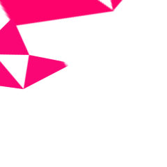 TEST_Simple Color_29