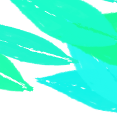 TEST_Simple Color_37