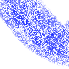 TEST_Simple Color_25