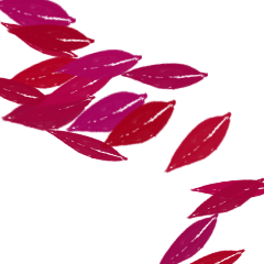 TEST_Simple Color_35