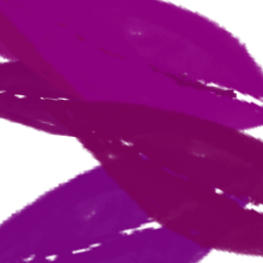TEST_Simple Color_36