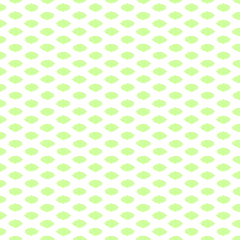 TEST_Simple Color_32