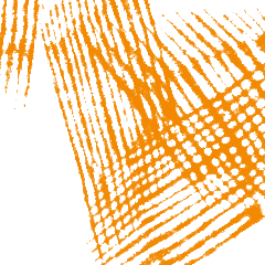 TEST_Simple Color_39