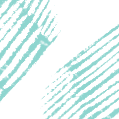 TEST_Simple Color_41