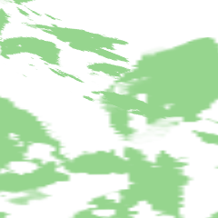 TEST_Simple Color_42