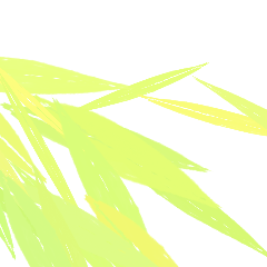 TEST_Simple Color_45