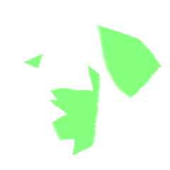 TEST_Simple Color_44
