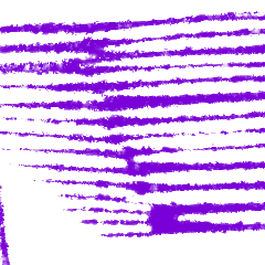 TEST_Simple Color_40