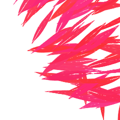 TEST_Simple Color_46