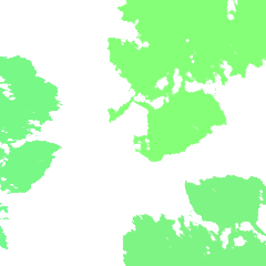 TEST_Simple Color_43