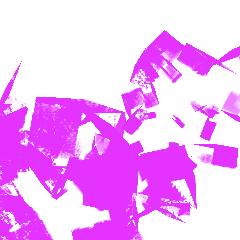 TEST_Simple Color_47