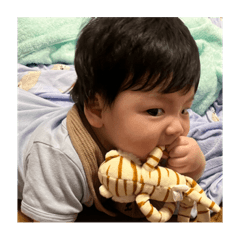 yamada_20220726022258