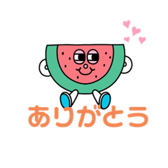 ringo_20220725164019