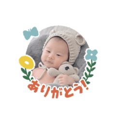 yamazaki_20220726093211