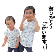 rina_20220726092833