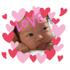 ak_20220726113110