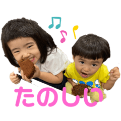 yuka_20220726123750