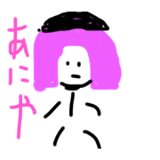 tarconi_20220725173230