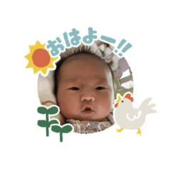 YUKARI_20220726134142