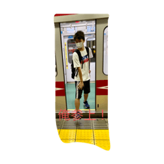 Haruta_20220726142557