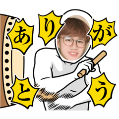 AOI_20220726152818