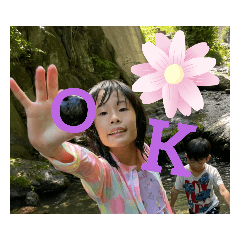 YUKARI_20220726153017