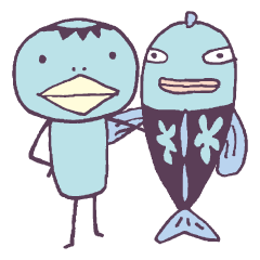 Kappa and Uo