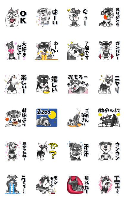 ミスチル様❤シュナウザー ビジョンフリーゼ 印鑑スタンド❁⃘*.゜ 楽天市場】 犬種でさがす > ビションフリーゼ : 肉球雑貨ホワイト