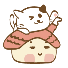 waganyan and sumumaru