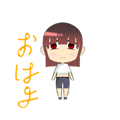 Yanagi_20220723215312