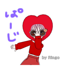 ringo_20220725135619