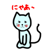 yasuogahakuokazaki_20220726060511
