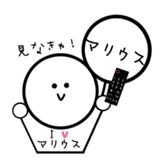 Saori_20220726093253