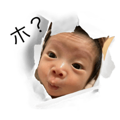 ayumi_20220726160023
