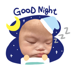 rina_20220726165505