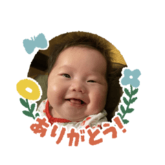 aozora_20220726164855