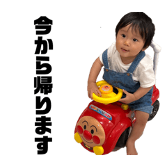 yukari_20220726162700