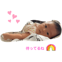 akari_20220726181129