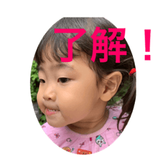 miyuu_20220726203352