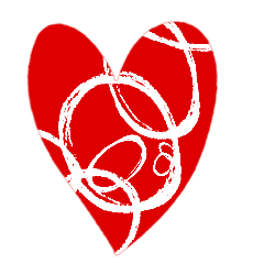 TEST_Sweet Heart_49